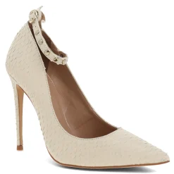 FLUX RAYEN STILETTO