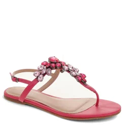 FLUX REBA FLATS