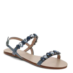 FLUX RONA SANDALS