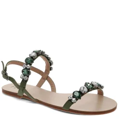 FLUX RONA SANDALS