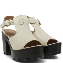 FLUX ROSALIE HEELS