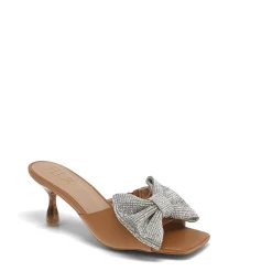 FLUX ROSALINDA HEELS