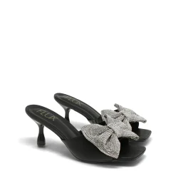 FLUX ROSALINDA HEELS