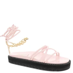 FLUX ROSEMARIE FLATFORM