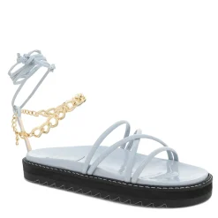 FLUX ROSEMARIE FLATFORM