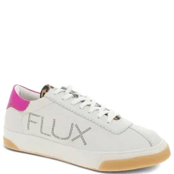 FLUX SARA SNEAKERS