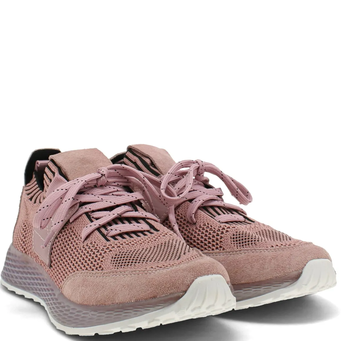 FLUX SHELLY SNEAKERS