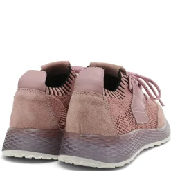 FLUX SHELLY SNEAKERS