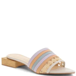 FLUX TRUDI FLATS