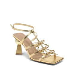 FLUX VANESSA HEELS