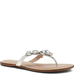 FLUX VICKI FLATS