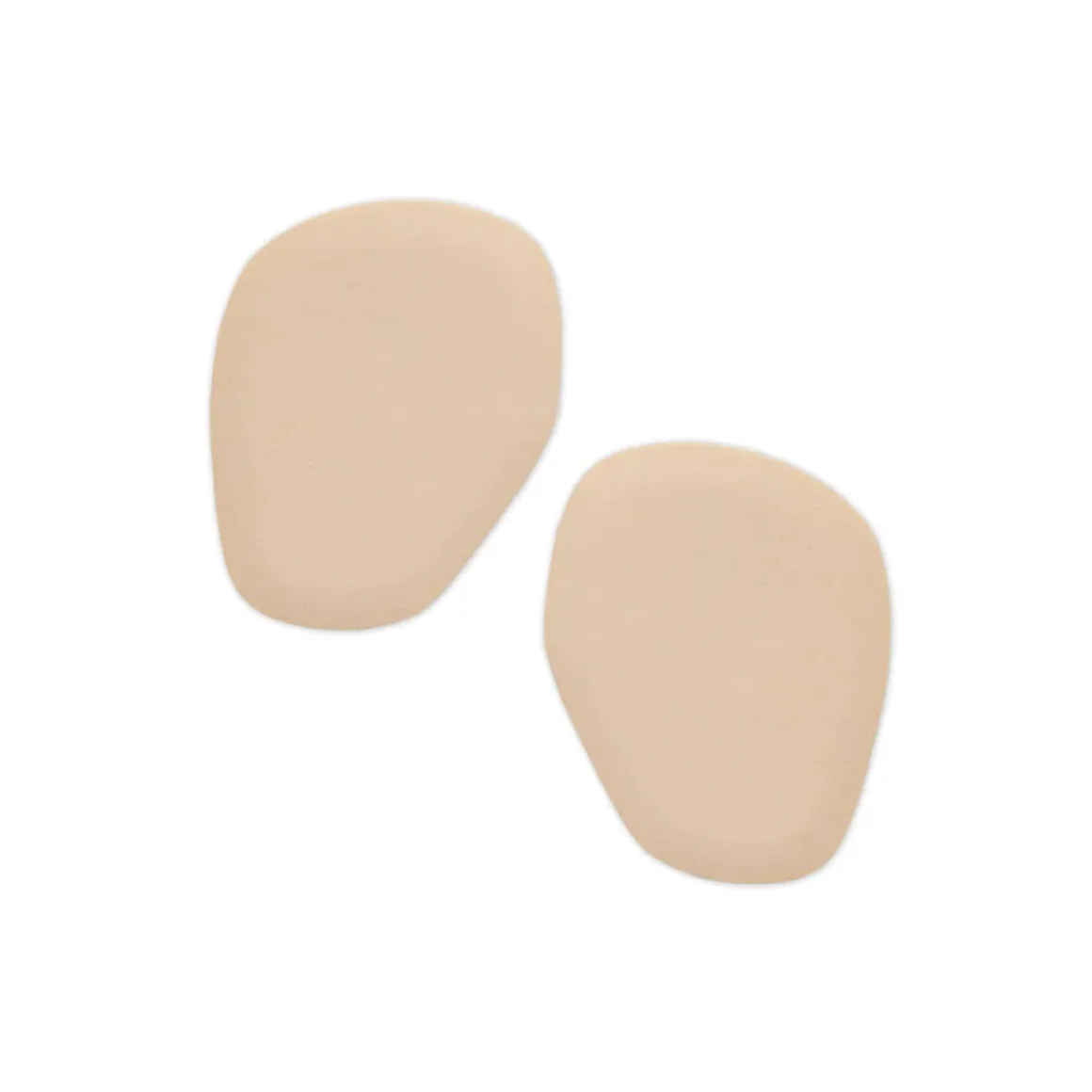 FOOT PETALS BALL OF FOOT CUSHIONS