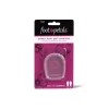 FOOT PETALS GEL UNDER HEEL CUSHIONS
