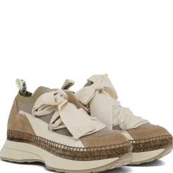 GAIMO BAHIA SNEAKERS