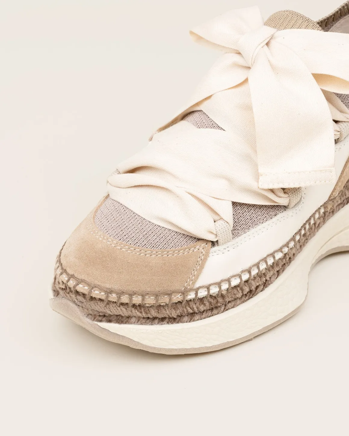 GAIMO BAHIA SNEAKERS