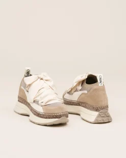GAIMO BAHIA SNEAKERS