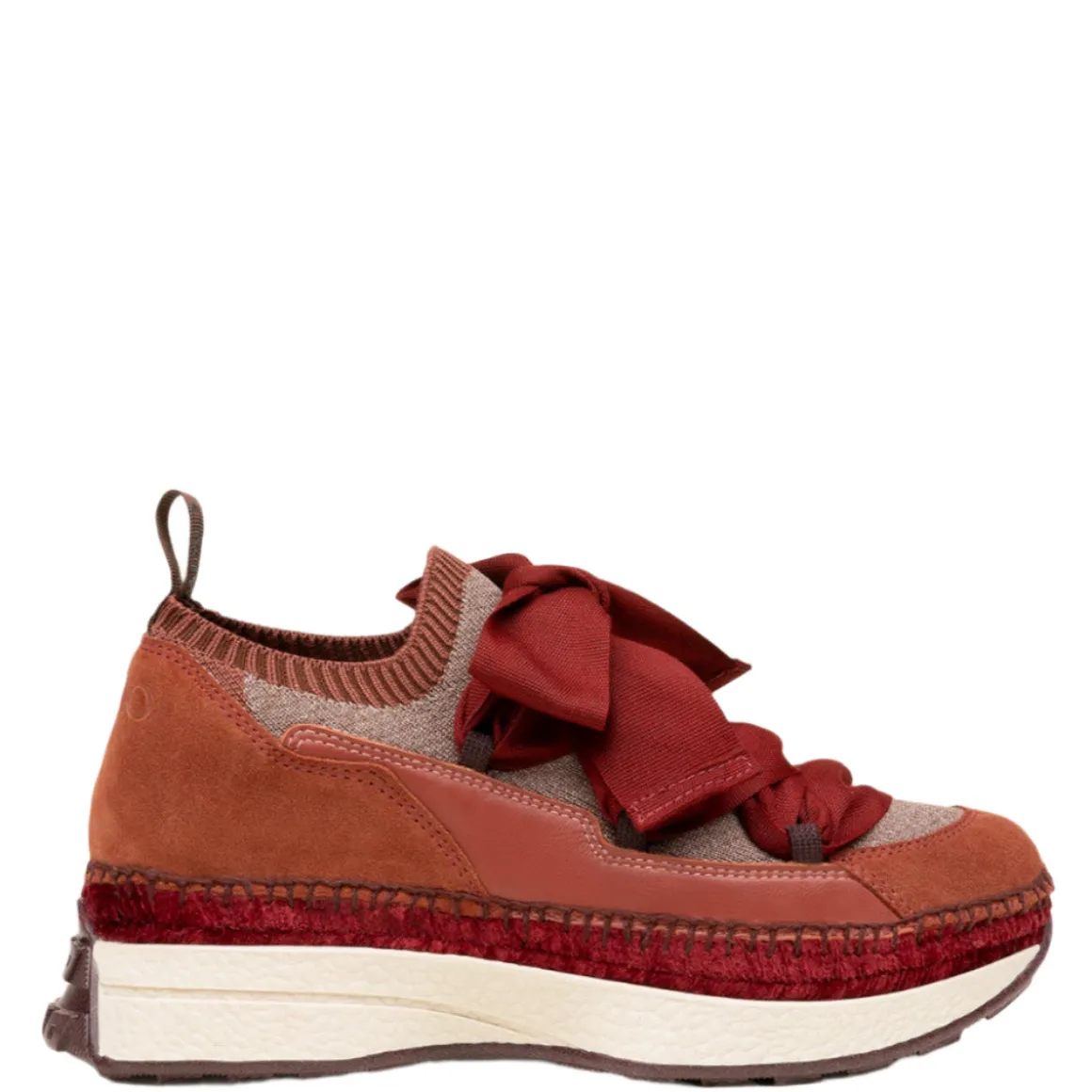 GAIMO BAHIA SNEAKERS