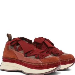 GAIMO BAHIA SNEAKERS