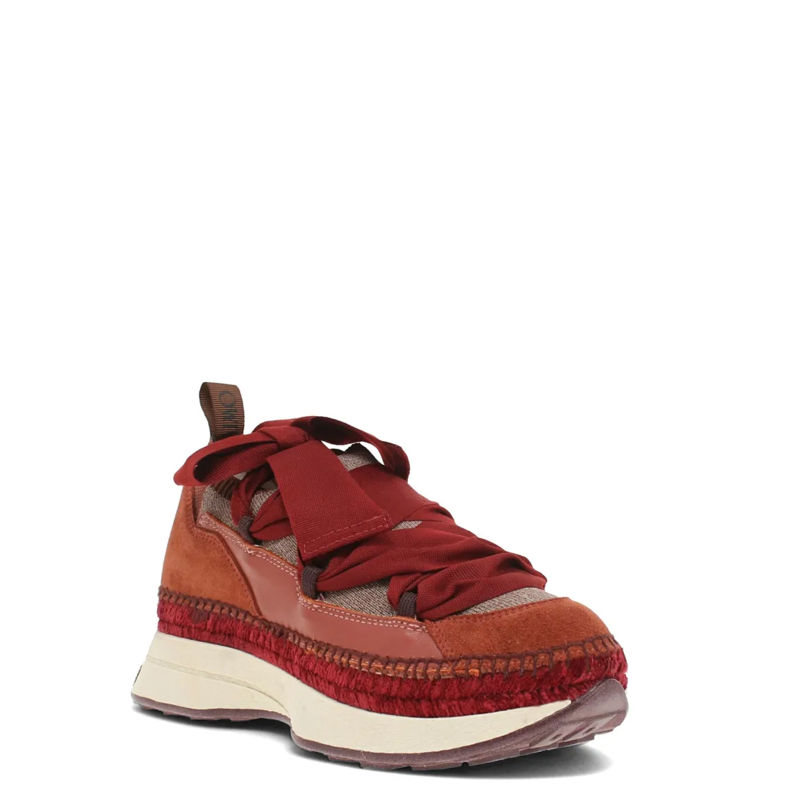 GAIMO BAHIA SNEAKERS