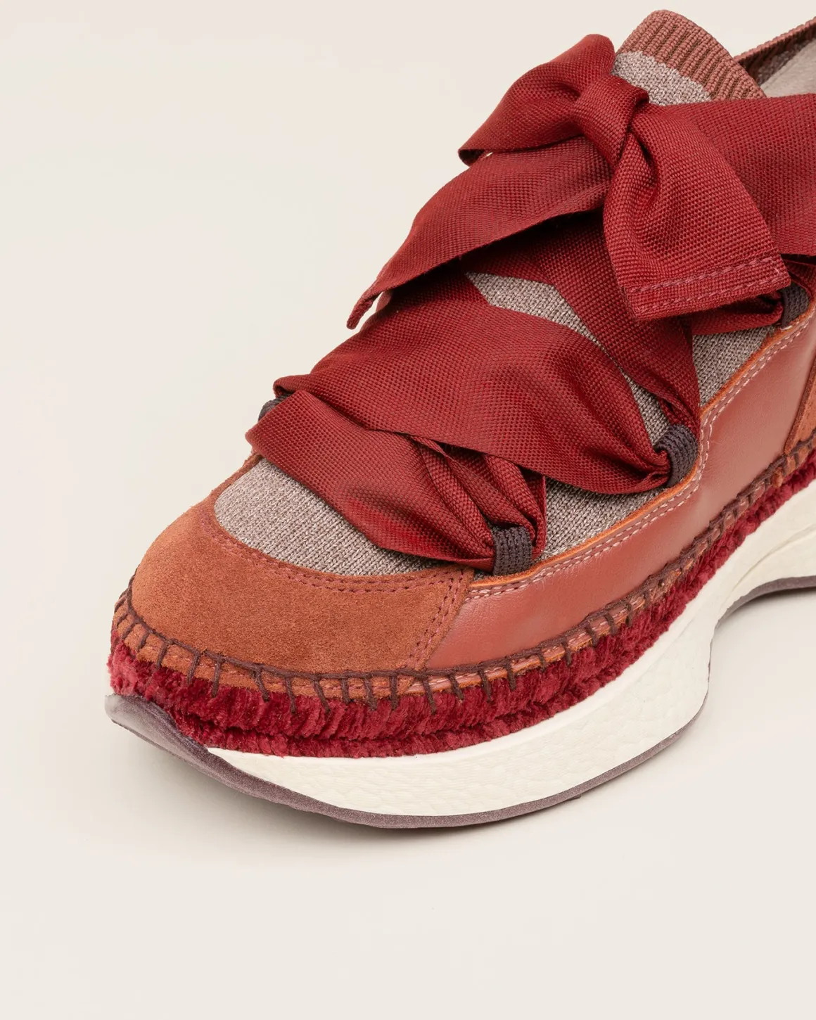 GAIMO BAHIA SNEAKERS