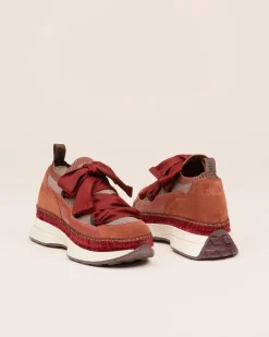 GAIMO BAHIA SNEAKERS