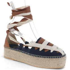 GAIMO BERRY FLATFORM