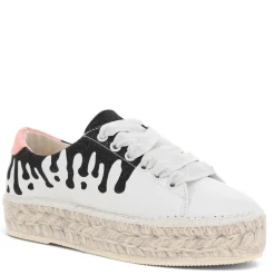GAIMO DANA SNEAKER