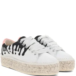 GAIMO DANA SNEAKER