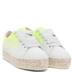 GAIMO DANA SNEAKER