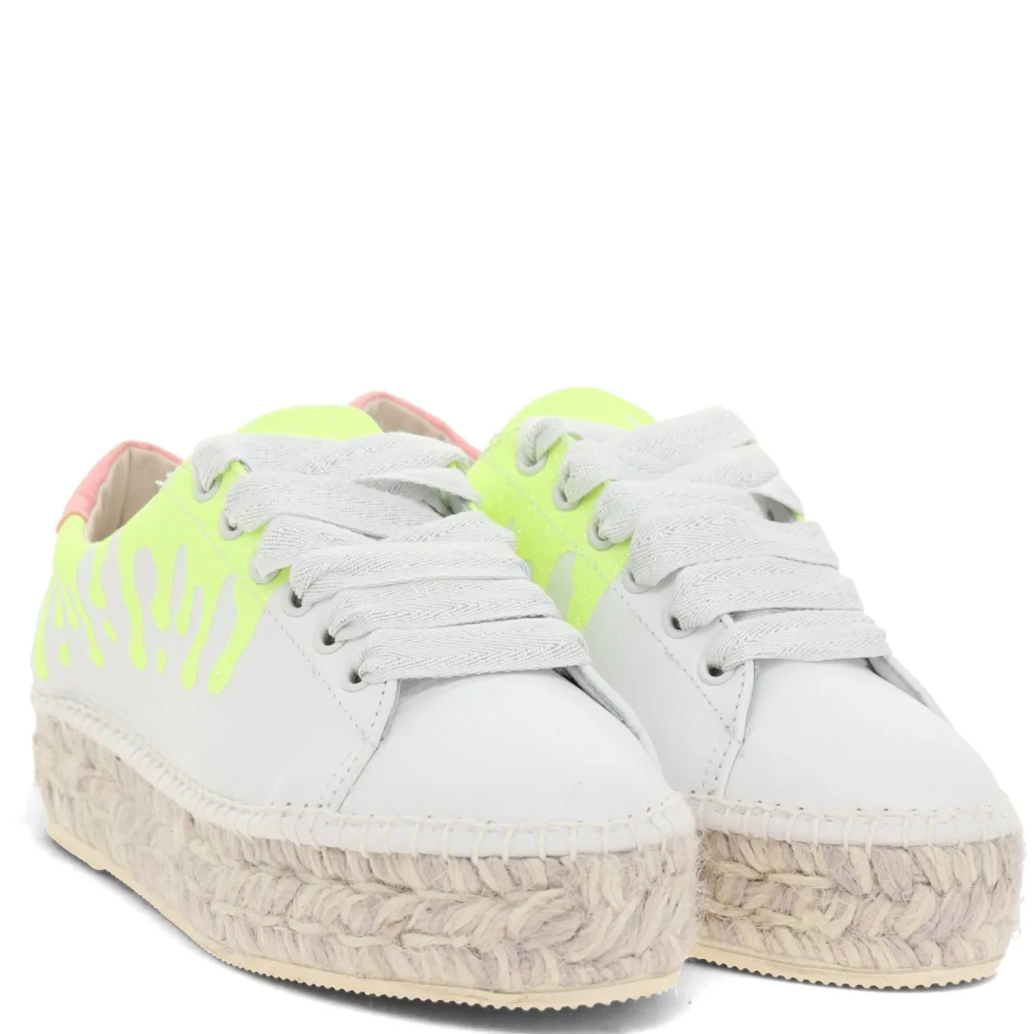 GAIMO DANA SNEAKER