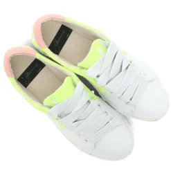 GAIMO DANA SNEAKER