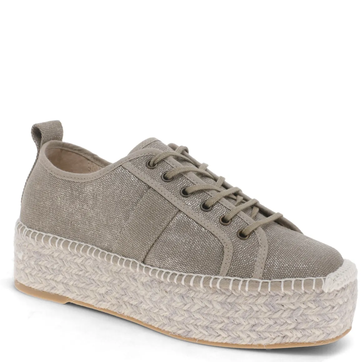 GAIMO DELFIE SNEAKERS
