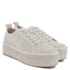 GAIMO DELFIE SNEAKERS