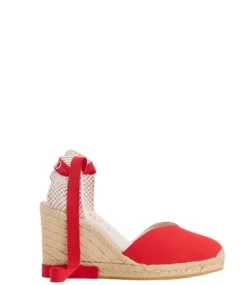 GAIMO DIANE WEDGES