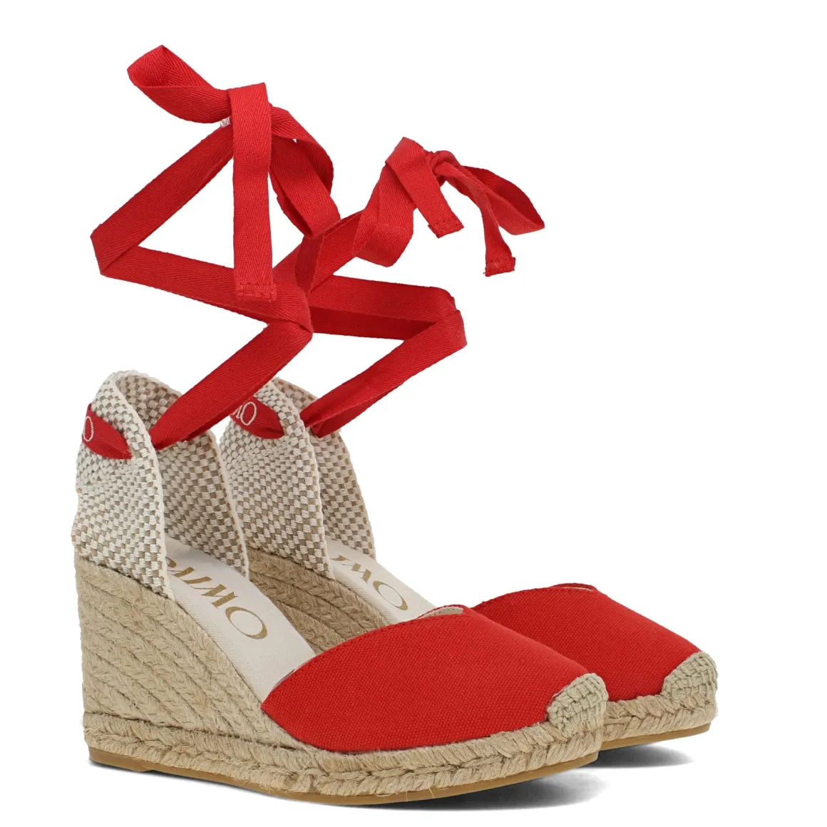 GAIMO DIANE WEDGES