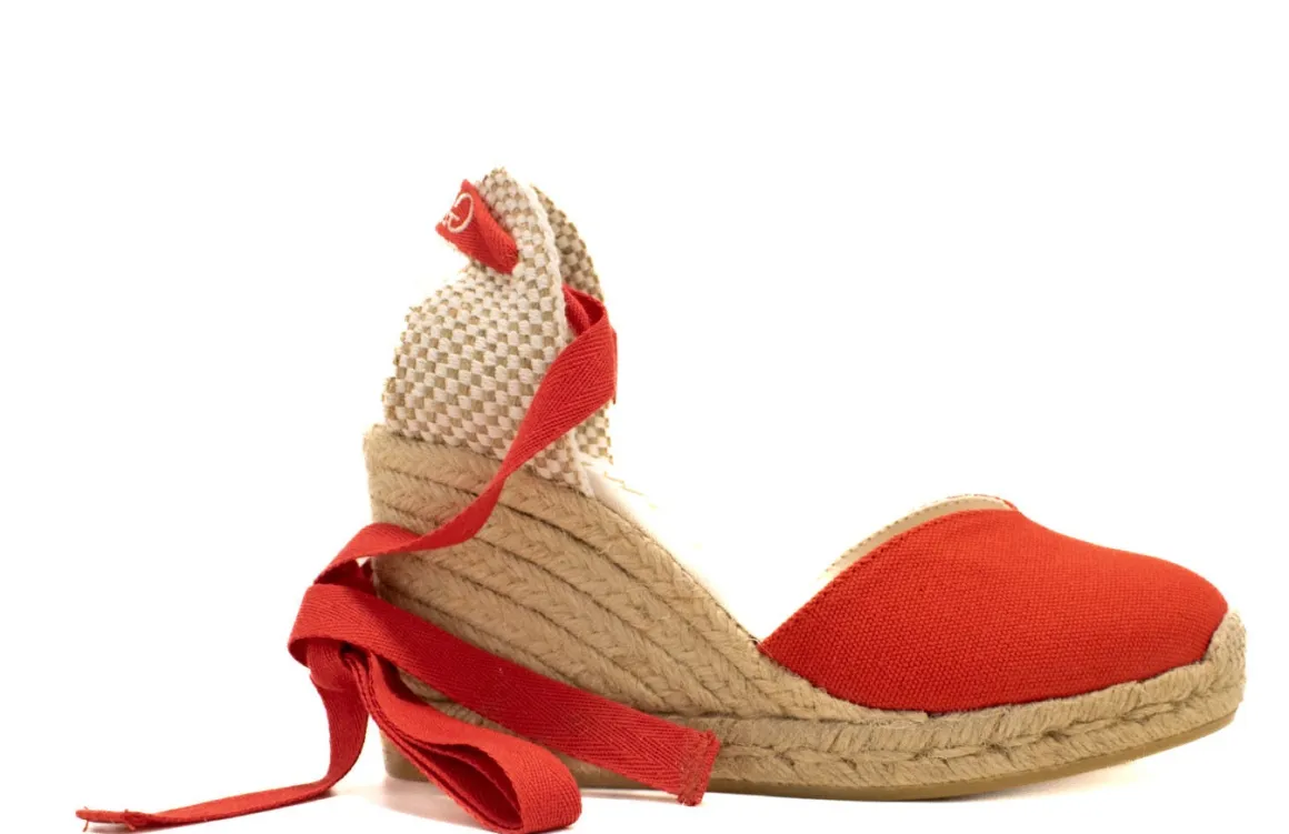 GAIMO DIANE WEDGES