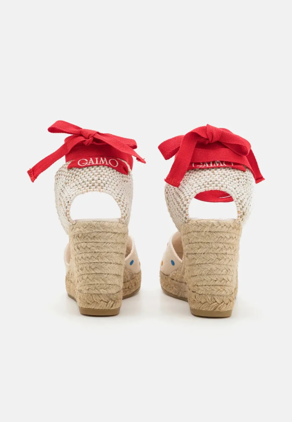 GAIMO DIANE WEDGES