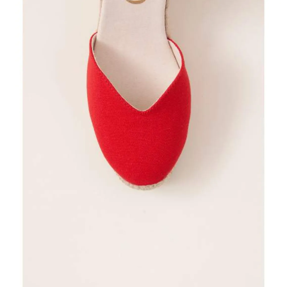 GAIMO DIANE WEDGES