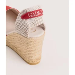 GAIMO DIANE WEDGES