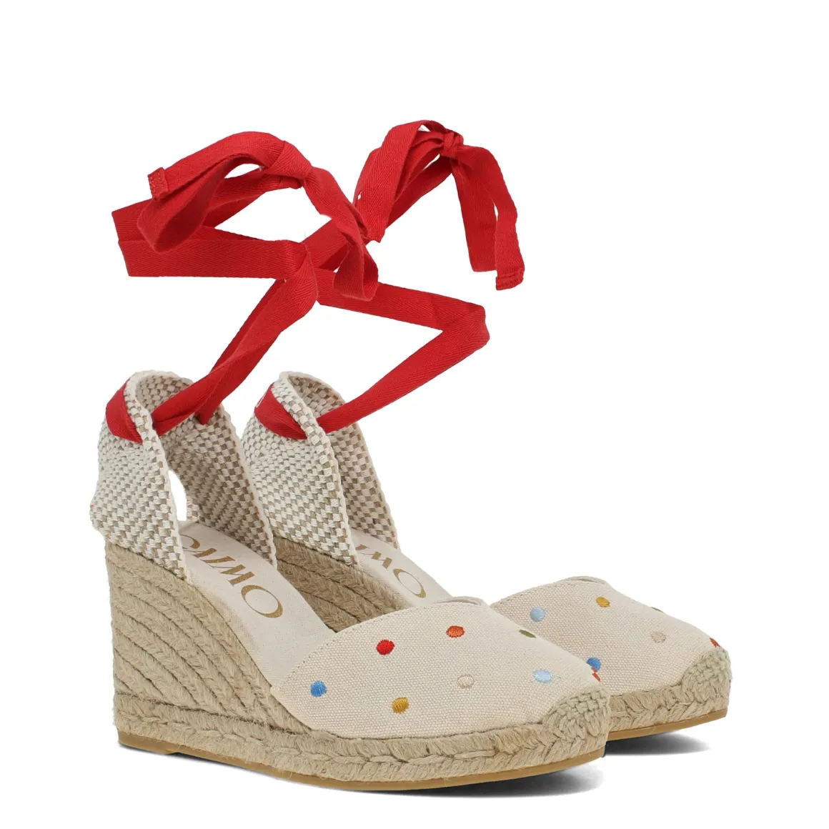 GAIMO DIANE WEDGES
