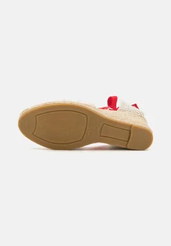 GAIMO DIANE WEDGES