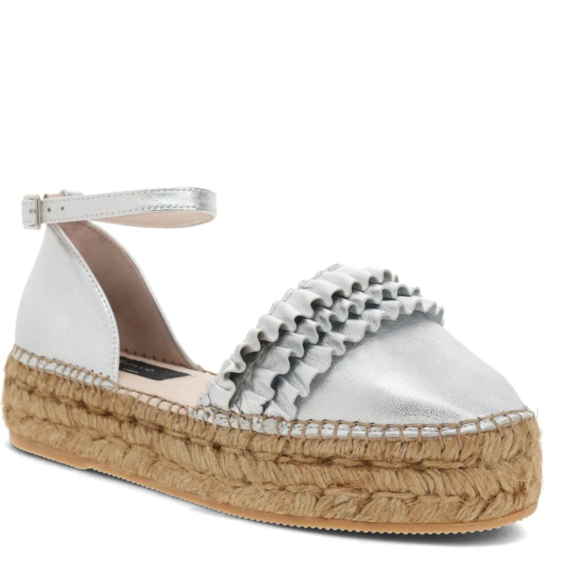 GAIMO DIDI FLATFORMS