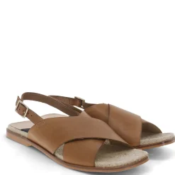 GAIMO JANICA FLATS
