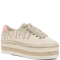 GAIMO JOLE SNEAKERS