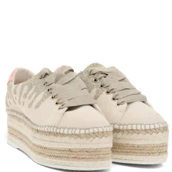 GAIMO JOLE SNEAKERS