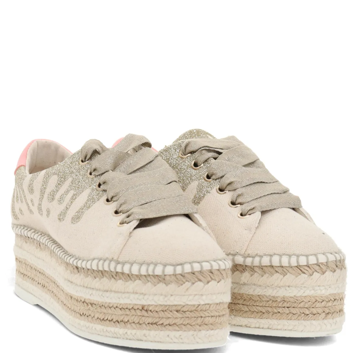 GAIMO JOLE SNEAKERS