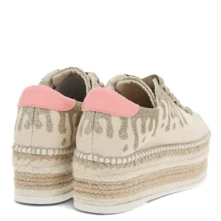 GAIMO JOLE SNEAKERS