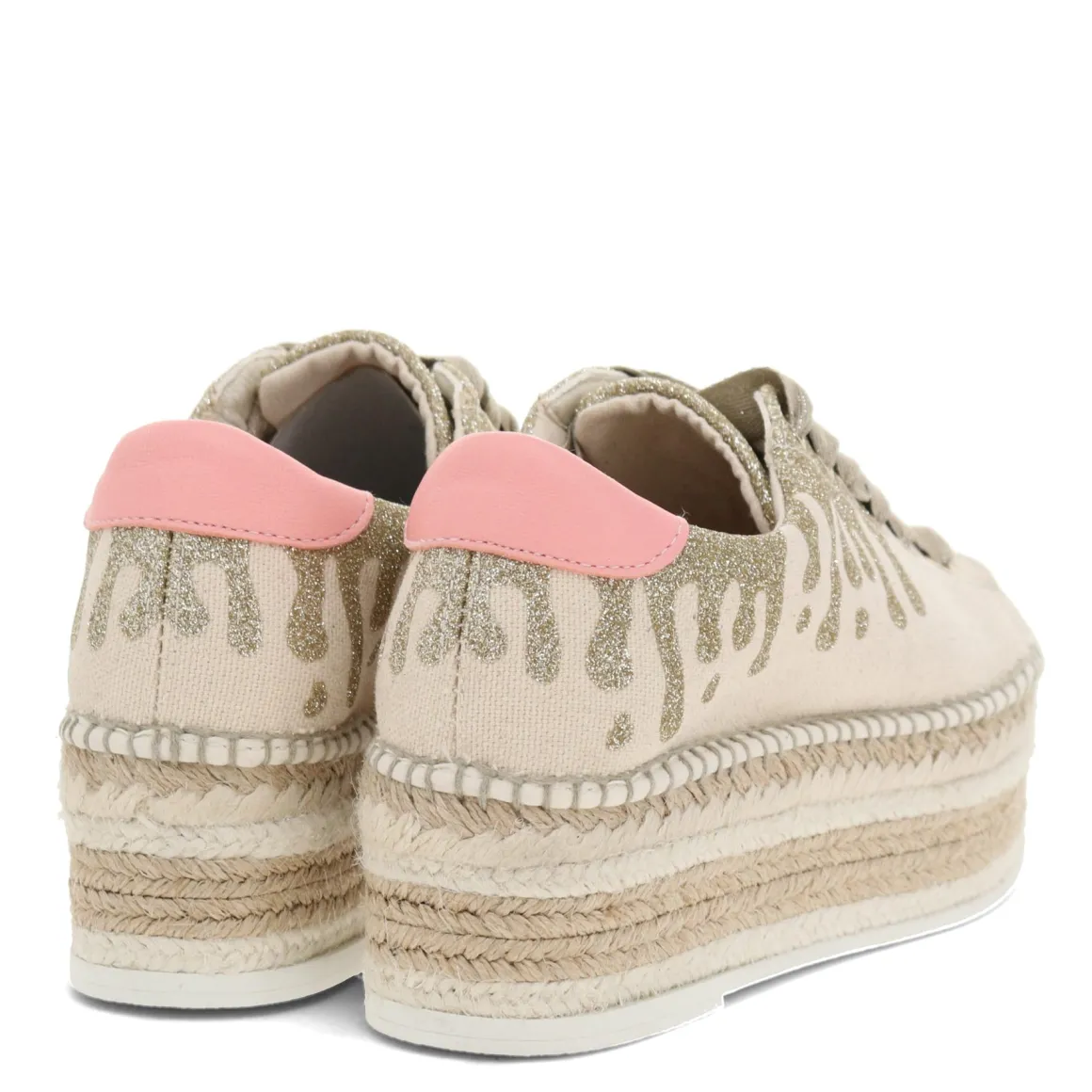 GAIMO JOLE SNEAKERS
