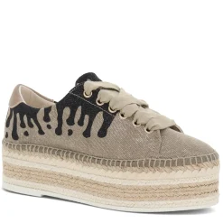 GAIMO JOLE SNEAKERS