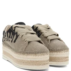 GAIMO JOLE SNEAKERS